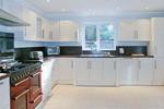 Hillview House - Image 3