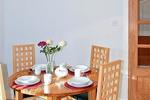 Hillview House - Image 4