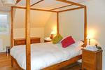 Hillview House - Image 5