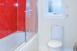 Hillview House - Image 7