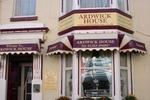 Ardwick House