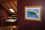 Peniche Surf Studios