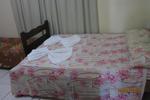 Catarino's Guest House