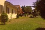 Ostello Victor Center - Image 3