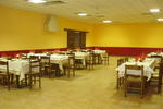 Ostello Victor Center - Image 7