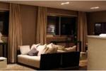 Ferrohotel - Image 1