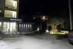 Ferrohotel - Image 2