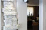 Ferrohotel - Image 3