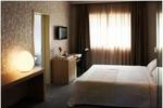 Ferrohotel - Image 4