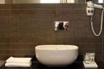 Ferrohotel - Image 5