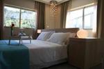 Ferrohotel - Image 6