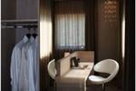 Ferrohotel - Image 8