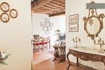 Apartment Viacarrara 16 Lucca - Image 3
