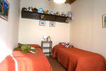 Apartment Viacarrara 16 Lucca - Image 8