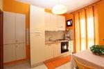 B&B Tranquillo - Image 2