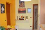 B&B Tranquillo - Image 3