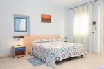 B&B Tranquillo - Image 4