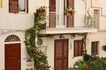 B&B Tranquillo - Image 5