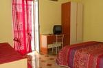 B&B Tranquillo - Image 6