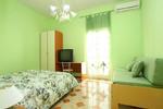 B&B Tranquillo - Image 7