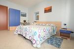 B&B Tranquillo - Image 8