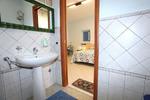 B&B Tranquillo - Image 9