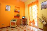 B&B Tranquillo - Image 10