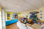Rougey Lodge - Image 3