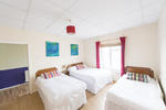 Rougey Lodge - Image 4
