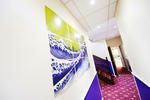 Rougey Lodge - Image 5