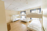 Rougey Lodge - Image 6
