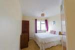 Rougey Lodge - Image 7