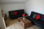 Peter & Zana Apartment - Image 2