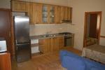 Peter & Zana Apartment - Image 3
