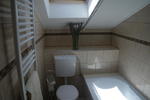 Peter & Zana Apartment - Image 4