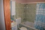 Peter & Zana Apartment - Image 6