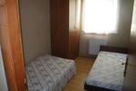 Peter & Zana Apartment - Image 7