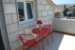 Peter & Zana Apartment - Image 9
