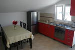 Peter & Zana Apartment - Image 10