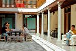 Granada Inn Backpackers - Image 3