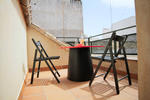 Granada Inn Backpackers - Image 4