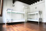 Granada Inn Backpackers - Image 5