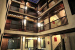 Granada Inn Backpackers - Image 6