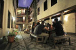 Granada Inn Backpackers - Image 7