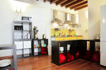 Granada Inn Backpackers - Image 8