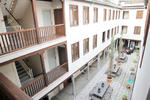 Granada Inn Backpackers - Image 9