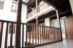 Granada Inn Backpackers - Image 10