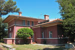 Hostel Brioni - Image 1
