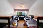 Hostel Brioni - Image 2