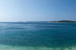 Hostel Brioni - Image 5